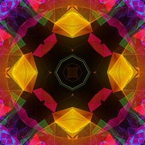 DigiScape  #3
