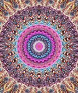 Minds Eye Series #5