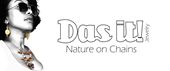 Dasit Rapper Dasit Designs - Jewelry