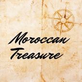 Moroccantreasure