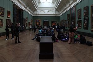 National Gallery III