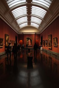 National Gallery II