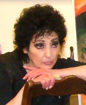 BRUNI Sablan