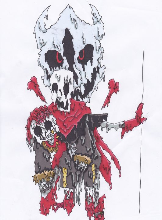 26 Sans art ideas  sans art, undertale, undertale art