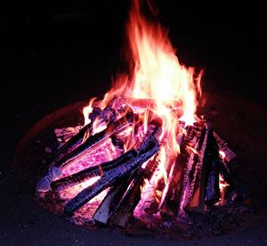 Fire