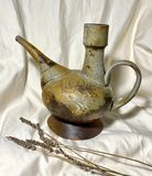Ewer