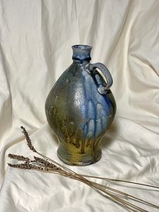 Jug - Humbled Pottery