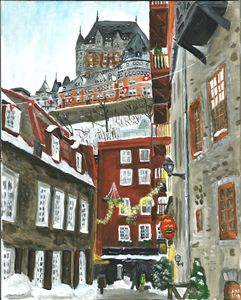 Quebec