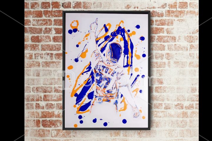 Jose Altuve Art Prints for Sale - Fine Art America