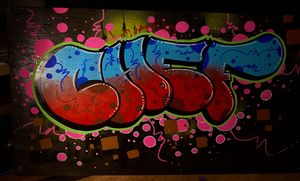 Chef - TB Designs