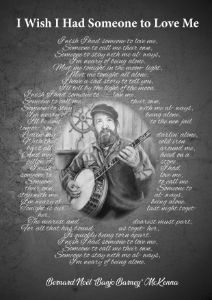 Conor Keegan Art Prints - Paintings & Prints, Drawings & Illustration