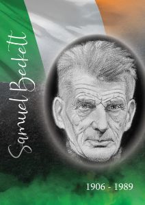 Conor Keegan Art Prints - Paintings & Prints, Drawings & Illustration