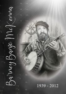Conor Keegan Art Prints - Paintings & Prints, Drawings & Illustration