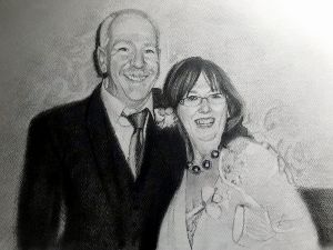 Conor Keegan Art Prints - Paintings & Prints, Drawings & Illustration