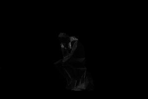 Hitobito - Photography, Digital Art & AI