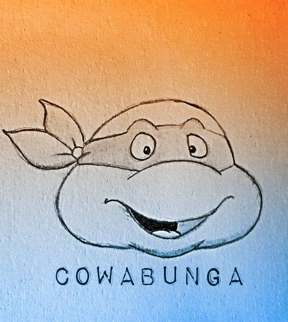 COWABUNGA!!! - COLE_OF_MARS