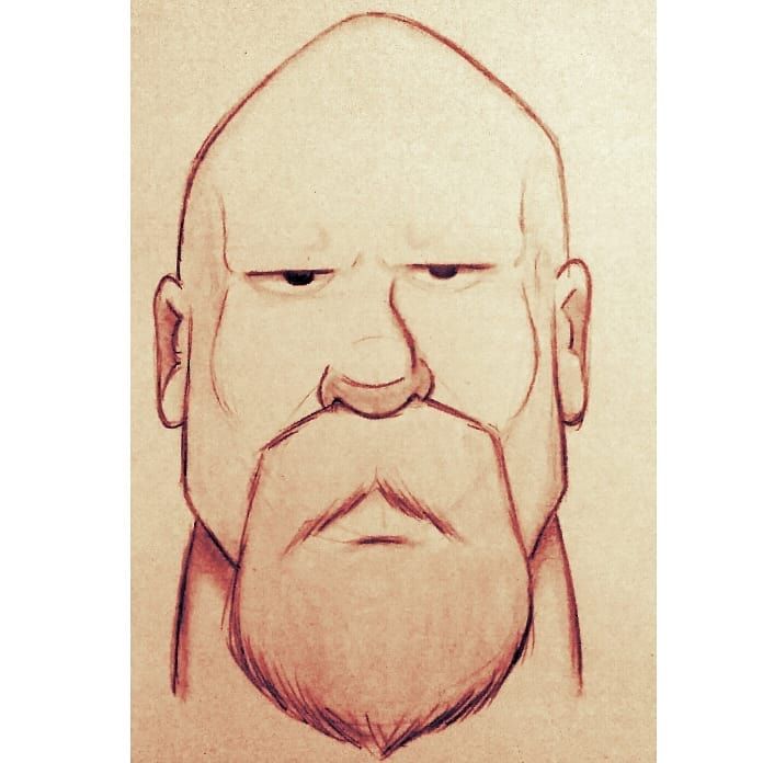 STEVE AUSTIN. WHAT. - COLE_OF_MARS