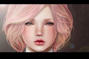 Portrait in 3D_9