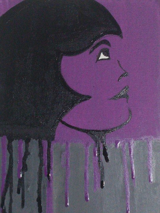 Motivate yourself!! - Pradhan Art gallery