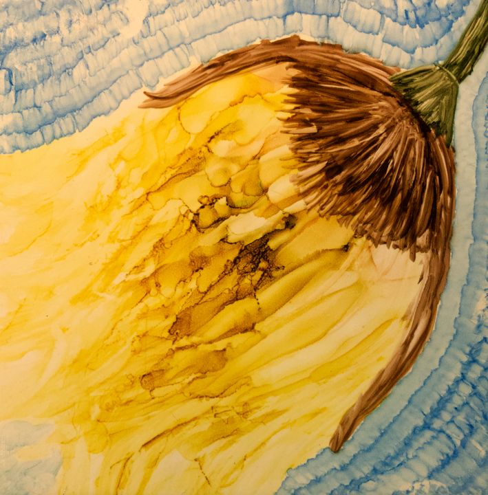 Bloom! - Mad Artist MB