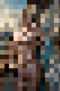 Angelic gay nude angles - R. Black Deviant Art - Paintings & Prints