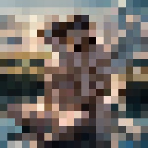 Gay Angles 5 - R. Black Deviant Art - Paintings & Prints, People