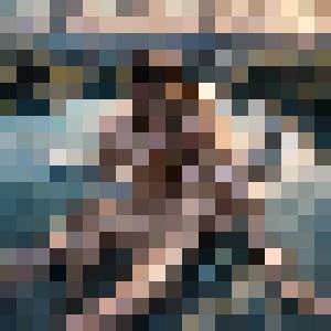 Gay angles 3 - R. Black Deviant Art - Paintings & Prints, People