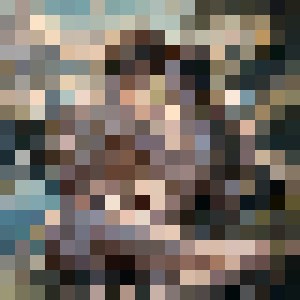 Gay Angles 20 - R. Black Deviant Art - Paintings & Prints, People