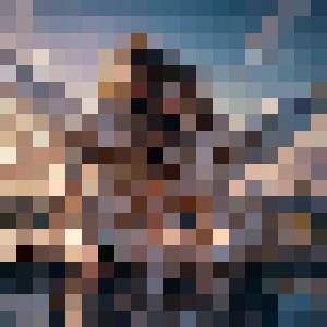 Gay Angles 18 - R. Black Deviant Art - Paintings & Prints, People