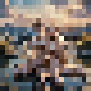 Gay Angles 11 - R. Black Deviant Art - Paintings & Prints, People