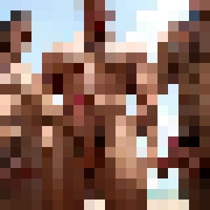 Hung gay erotica - R. Black Deviant Art - Paintings & Prints, People