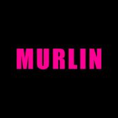 MURLIN