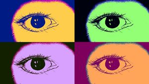 stalky eyes