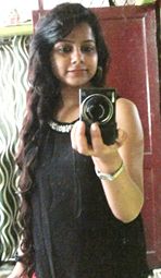 Sangeeta Arts