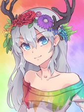 Becca designs