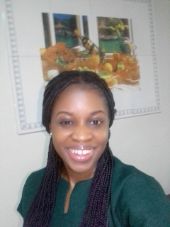 Rothy Dukes - Drawings & Illustration