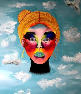 Hallucinate