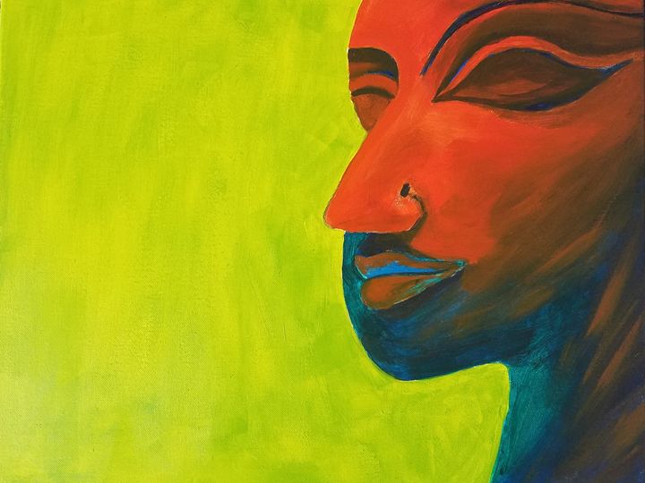 Other - Life Colors And Me