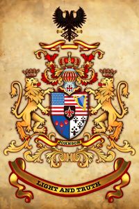 Family Crest