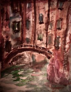 Bridge