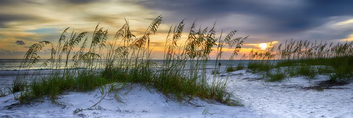 Holmes Beach - Gem Photography