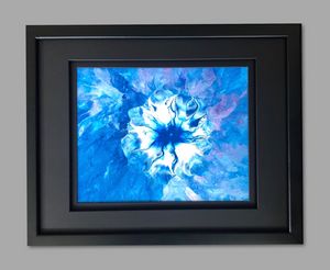 Abstract15