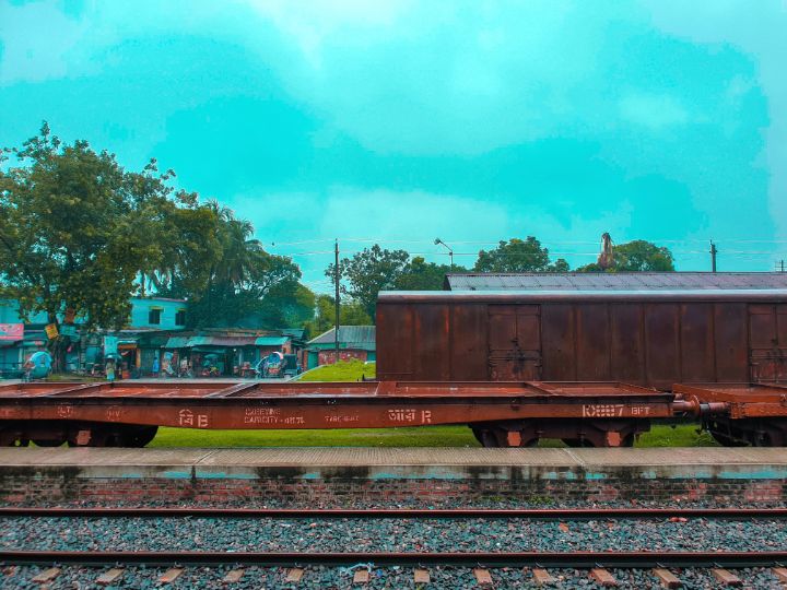rawson-photography