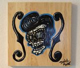 Original painting