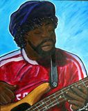 Original Painting