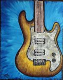 original painting