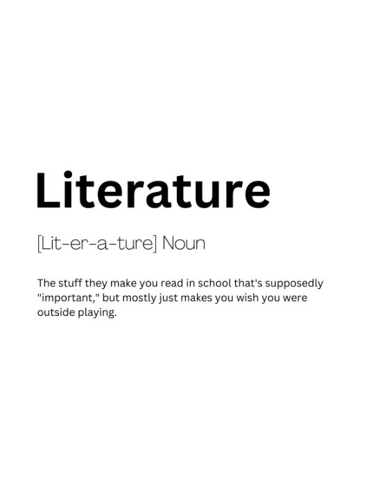 literature-dictionary-definition-kaigozen2-digital-art-ai-humor