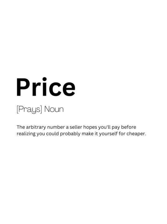 price-dictionary-definition-kaigozen2-digital-art-ai-humor