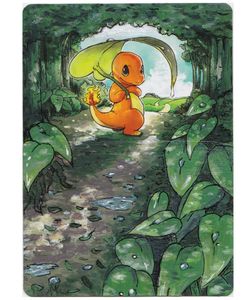 all illustration pokemon cards How Illustration Rares make Pokemon TCG collecting more fun than ever