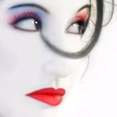 Jaeda Artography
